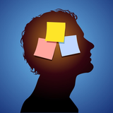 book.ravanshenasi.mhmpour