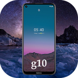 wallpapers.nokia.g10.launcher.wallpaper.theme