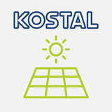 com.kostal.solarapp.android