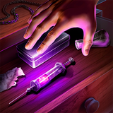 com.escape.adventure.amnesia