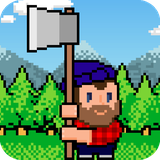 com.kdev.woodcutter