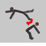 com.bazon.stickmanneo