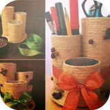 org.doknow.diy.projects