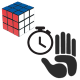 it.magatek.MyCubeTimer