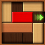 com.oneup.unblock.puzzle.red.wood.game.free