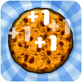 com.asteria.cookieclicker