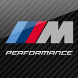 com.inatronic.bmw