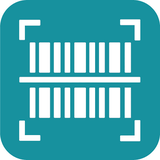 com.ezqrcodereader.qrcodescanner