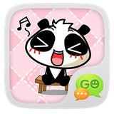 com.jb.gosms.sticker.getjar.panda