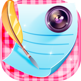 com.cmm.photowritercaptionmaker