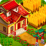com.playkids.asian.town.farmergame.build.harvest.offlinefarm