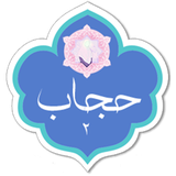 hejab.mohsrn.com