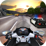 com.hammurabigames.motoracingclub