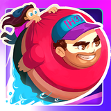 com.outerminds.h3h3