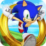 com.bazilon.smd.sonic_the_hedgehog_3