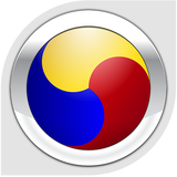 com.nemoapps.android.korean