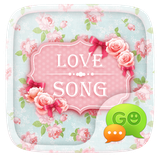com.jb.gosms.theme.getjar.fdlovesong