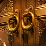 air.odd1apps.EscapeRoomGameMysteryDoorway