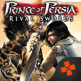 com.bazilon.psp.prince_of_persia___rival_swords