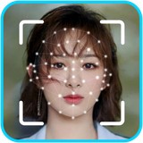 com.facedetection.lockscreen