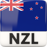 nz.news.latest