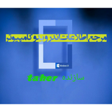 com.taher.cck