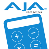 com.aja.AJADataCalc