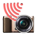 com.kochini.android.sonyirremote