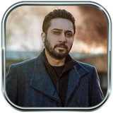 ir.musicalapps.roozbehbemani