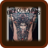 com.ChestTattoosForMen