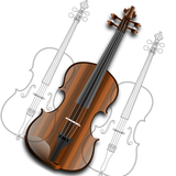 com.relaxviolinmusic.relaxmusicviolin