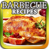 com.yoja.BarbecueRecipes