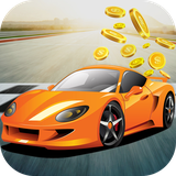 com.loop.moneycars