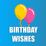com.vadeapps.frasesaniversario