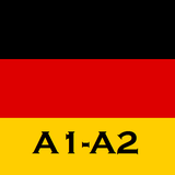 in.blogspot.booksforlife1000.deutscha1_a2