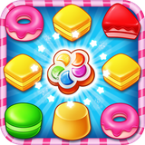 com.mozgame.cookieboom