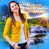 com.photoeditorappszone.naturephotoframes