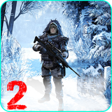 com.megaminds.mega.killng.squad_2.winter.wars.shooting_games
