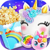 com.kidscrazygames.android_unicornfoodgalaxy