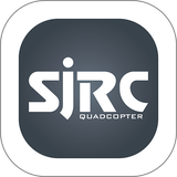 com.vison.macrochip.sj.gps.pro