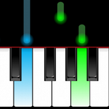 piano.melody.tiles