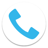 com.blogspot.novalabsandroid.fakecallerid