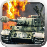 com.mtsj.steelhonour2