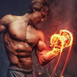 com.andromo.dev614880.app595125