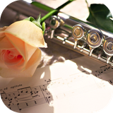 ir.tinasoft.play_flute