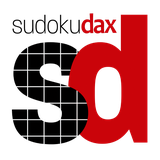 com.chrisdry.sudmaxtest