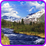 com.cosmicmobile.lw.mountains3