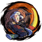 com.pouryazdan.darknessfights