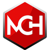 com.hooraman.mabnachoob