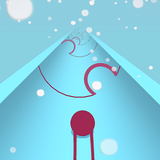 com.SnowBall.Color.Road